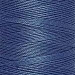 Gutermann Recycled Sew-All 068