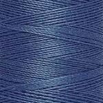 Gutermann Recycled Sew-All 068