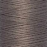 Gutermann Recycled Sew-All 669