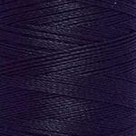 Gutermann Recycled Sew-All 665