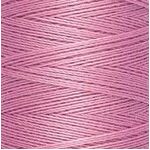 Gutermann Recycled Sew-All 663
