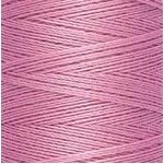 Gutermann Recycled Sew-All 663