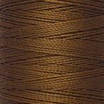 Gutermann Recycled Sew-All 650
