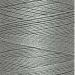 Gutermann Recycled Sew-All 634
