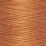 Gutermann Recycled Sew-All 612