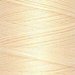 Gutermann Recycled Sew-All 610