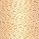Gutermann Recycled Sew-All 006