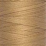 Gutermann Recycled Sew-All 591