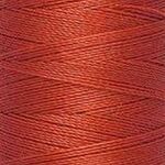Gutermann Recycled Sew-All 589