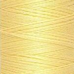 Gutermann Recycled Sew-All 578