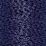 Gutermann Recycled Sew-All 575