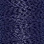 Gutermann Recycled Sew-All 575