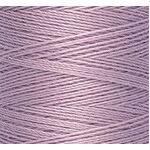 Gutermann Recycled Sew-All 568