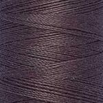 Gutermann Recycled Sew-All 540