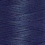 Gutermann Recycled Sew-All 537