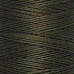 Gutermann Recycled Sew-All 531