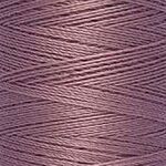 Gutermann Recycled Sew-All 052