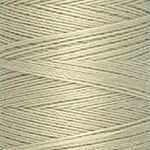 Gutermann Recycled Sew-All 503
