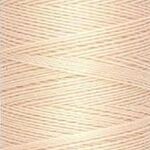 Gutermann Recycled Sew-All 005