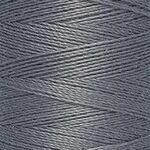 Gutermann Recycled Sew-All 497