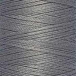Gutermann Recycled Sew-All 496