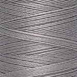 Gutermann Recycled Sew-All 493
