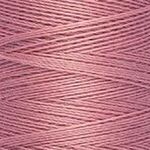 Gutermann Recycled Sew-All 473