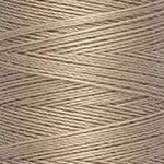 Gutermann Recycled Sew-All 464