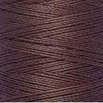 Gutermann Recycled Sew-All 446