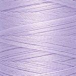 Gutermann Recycled Sew-All 442