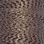 Gutermann Recycled Sew-All 439