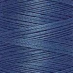Gutermann Recycled Sew-All 435