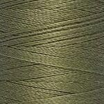 Gutermann Recycled Sew-All 432