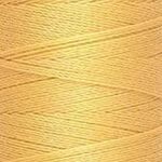 Gutermann Recycled Sew-All 415