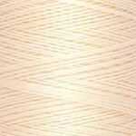 Gutermann Recycled Sew-All 414