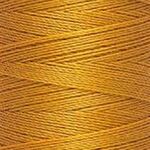 Gutermann Recycled Sew-All 412
