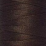 Gutermann Recycled Sew-All 406