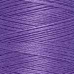 Gutermann Recycled Sew-All 391
