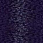 Gutermann Recycled Sew-All 387