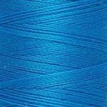 Gutermann Recycled Sew-All 386