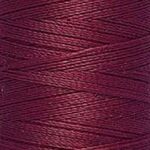 Gutermann Recycled Sew-All 375