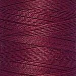 Gutermann Recycled Sew-All 375