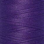 Gutermann Recycled Sew-All 373