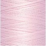 Gutermann Recycled Sew-All 372