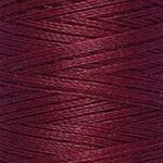 Gutermann Recycled Sew-All 368