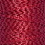 Gutermann Recycled Sew-All 367