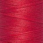 Gutermann Recycled Sew-All 365