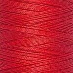 Gutermann Recycled Sew-All 364