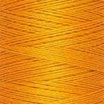 Gutermann Recycled Sew-All 362