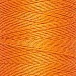 Gutermann Recycled Sew-All 350